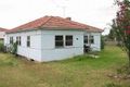 Property photo of 16 Wearne Road Bonnyrigg NSW 2177