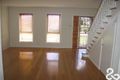 Property photo of 4 Benaud Place Epping VIC 3076
