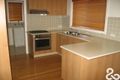 Property photo of 4 Benaud Place Epping VIC 3076