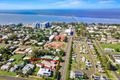 Property photo of 20 Pier Street Urangan QLD 4655