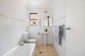 Property photo of 5/56A Cambridge Street Stanmore NSW 2048