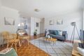 Property photo of 5/56A Cambridge Street Stanmore NSW 2048