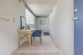 Property photo of 5/56A Cambridge Street Stanmore NSW 2048