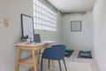 Property photo of 5/56A Cambridge Street Stanmore NSW 2048