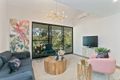 Property photo of 7/3 Roberta Street Jolimont WA 6014