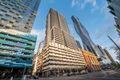 Property photo of 2907/200 Spencer Street Melbourne VIC 3000