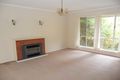 Property photo of 24 Mountain View Parade Rosanna VIC 3084