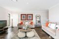 Property photo of 17 Rowley Street Elizabeth Hills NSW 2171