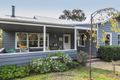 Property photo of 8 Parkside Crescent Torquay VIC 3228