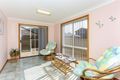 Property photo of 2/18 Spinnaker Way Corlette NSW 2315