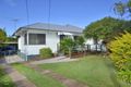 Property photo of 12 Hubbard Street Wavell Heights QLD 4012