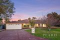Property photo of 6 Tyrrell Court Edgewater WA 6027