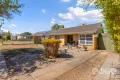 Property photo of 15 Lambrook Street Davoren Park SA 5113