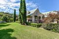 Property photo of 48 Fosters Road Rendelsham SA 5280