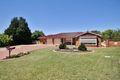Property photo of 7 Wolery Close Kelso NSW 2795