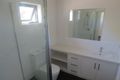 Property photo of 1/56 Elder Street Watsonia VIC 3087