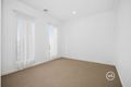 Property photo of 801 Aitken Boulevard Craigieburn VIC 3064