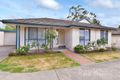 Property photo of 2/1 David Street Knoxfield VIC 3180