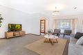 Property photo of 53 Leonay Street Sutherland NSW 2232