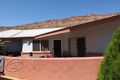 Property photo of 3/25 Shanahan Close Mount Johns NT 0874
