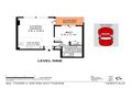 Property photo of 904/600 Railway Parade Hurstville NSW 2220
