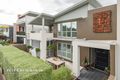 Property photo of 5 Charles Francis Lane Kingston ACT 2604