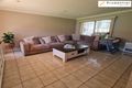 Property photo of 39 Pinaroo Crescent Bradbury NSW 2560
