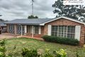 Property photo of 39 Pinaroo Crescent Bradbury NSW 2560