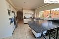 Property photo of 39 Pinaroo Crescent Bradbury NSW 2560