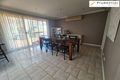 Property photo of 39 Pinaroo Crescent Bradbury NSW 2560