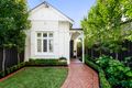 Property photo of 50 Ruskin Street Elwood VIC 3184