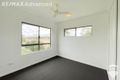 Property photo of 22/48-50 Lee Street Caboolture QLD 4510