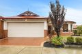 Property photo of 176A Salvado Road Wembley WA 6014