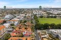 Property photo of 176A Salvado Road Wembley WA 6014