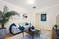 Property photo of 176A Salvado Road Wembley WA 6014