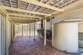 Property photo of 9 Queen Street Blackstone QLD 4304