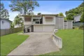 Property photo of 9 Queen Street Blackstone QLD 4304