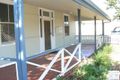 Property photo of 176 Augustus Street West End WA 6530