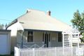 Property photo of 176 Augustus Street West End WA 6530