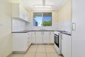 Property photo of 8 Magdelene Court Malak NT 0812