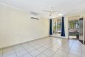 Property photo of 8 Magdelene Court Malak NT 0812