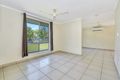 Property photo of 8 Magdelene Court Malak NT 0812