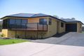 Property photo of 1/8 Howell Drive New Norfolk TAS 7140