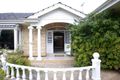 Property photo of 13/28 Wakefield Street Kent Town SA 5067