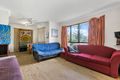 Property photo of 7 Rofail Court Thorneside QLD 4158