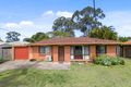 Property photo of 7 Rofail Court Thorneside QLD 4158