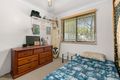 Property photo of 7 Rofail Court Thorneside QLD 4158