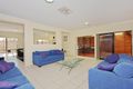 Property photo of 10 University Drive Taylors Hill VIC 3037