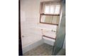 Property photo of 2/37 Chatham Road Canterbury VIC 3126