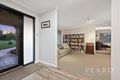 Property photo of 6 Tyrrell Court Edgewater WA 6027